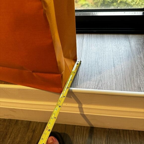 Louis Vuitton Shopping Bag - Picture 3 of 5